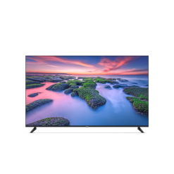 Tivi Xiaomi A2 32 inch chính hãng