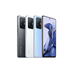 Điện thoại Xiaomi 11T 5G 128GB chính hãng