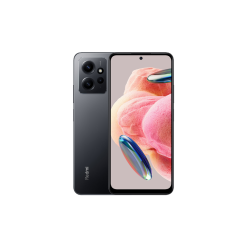 Điện thoại Xiaomi Redmi Note 12 4GB 128GB màu xám