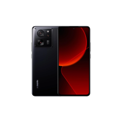 Điện thoại Xiaomi 13T 12GB 256GB màu đen