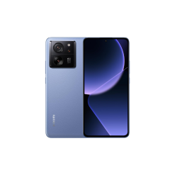 Điện thoại Xiaomi 13T Pro 5G (12GB - 512GB) màu tím