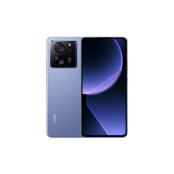 Điện thoại Xiaomi 13T 12GB 256GB xanh dương