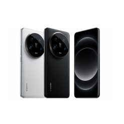 Điện thoại Xiaomi 14 Ultra 5G (16GB 512GB)