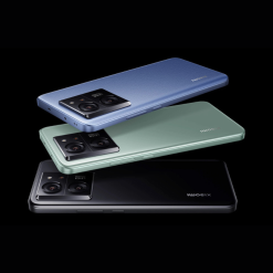 Điện thoại Xiaomi 13T 12GB 256GB