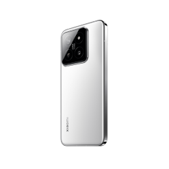 Điện thoại Xiaomi 14 (12GB 256GB) trắng