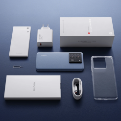 Điện thoại Xiaomi 13T Pro 5G (12GB - 512GB)