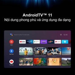 Tivi Xiaomi Smart Display Max 86 inch - Bản Quốc Tế – Chính hãng