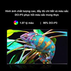 Tivi Xiaomi Smart Display Max 86 inch - Bản Quốc Tế – Chính hãng