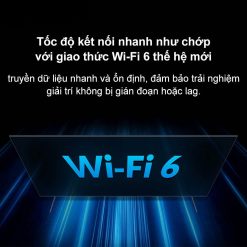 Tivi Xiaomi Smart Display Max 86 inch - Bản Quốc Tế – Chính hãng