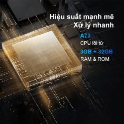 Tivi Xiaomi Smart Display Max 86 inch - Bản Quốc Tế – Chính hãng