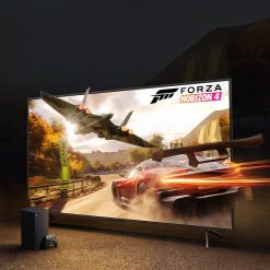 Tivi Xiaomi Redmi Max 98 inch 4K – Tần số 120Hz – Chính hãng