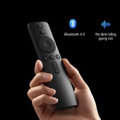 Tivi Xiaomi A55 55 inch 4K UHD – Phiên bản 2024 – Chính hãng