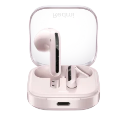 Tai nghe Bluetooth True Wireless Xiaomi Redmi Buds 6 Active