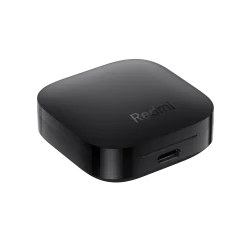 Tai nghe Bluetooth True Wireless Xiaomi Redmi Buds 6 Active