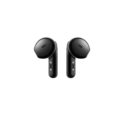 Tai nghe Bluetooth True Wireless Xiaomi Redmi Buds 6 Active
