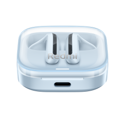 Tai nghe Bluetooth True Wireless Xiaomi Redmi Buds 6 Active