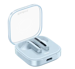 Tai nghe Bluetooth True Wireless Xiaomi Redmi Buds 6 Active