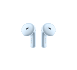 Tai nghe Bluetooth True Wireless Xiaomi Redmi Buds 6 Active