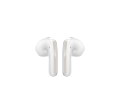 Tai nghe Bluetooth True Wireless Xiaomi Redmi Buds 6 Active