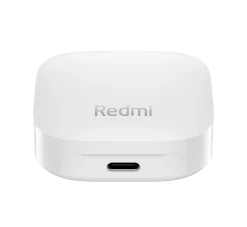 Tai nghe Bluetooth True Wireless Xiaomi Redmi Buds 6 Active
