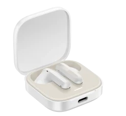 Tai nghe Bluetooth True Wireless Xiaomi Redmi Buds 6 Active
