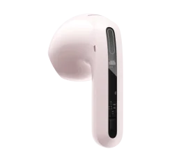 Tai nghe Bluetooth True Wireless Xiaomi Redmi Buds 6 Active