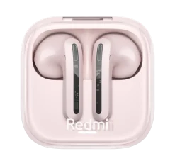 Tai nghe Bluetooth True Wireless Xiaomi Redmi Buds 6 Active