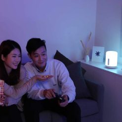 Đèn ngủ thông minh Xiaomi Mi Bedside Lamp 2