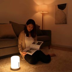 Đèn ngủ thông minh Xiaomi Mi Bedside Lamp 2