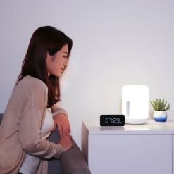Đèn ngủ thông minh Xiaomi Mi Bedside Lamp 2
