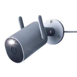 Camera IP ngoài trời 3MP Xiaomi AW300 2K