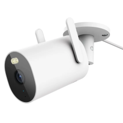 Camera IP ngoài trời 3MP Xiaomi AW300 2K