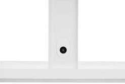 Đèn bàn bảo vệ mắt Xiaomi Mijia Desk Lamp 2