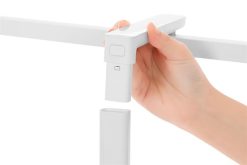 Đèn bàn bảo vệ mắt Xiaomi Mijia Desk Lamp 2