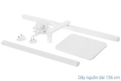 Đèn bàn bảo vệ mắt Xiaomi Mijia Desk Lamp 2