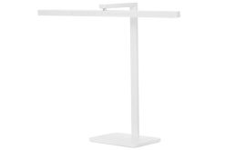 Đèn bàn bảo vệ mắt Xiaomi Mijia Desk Lamp 2