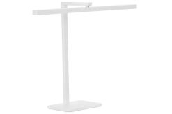 Đèn bàn bảo vệ mắt Xiaomi Mijia Desk Lamp 2