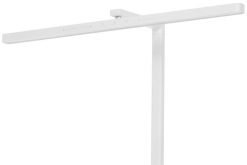 Đèn bàn bảo vệ mắt Xiaomi Mijia Desk Lamp 2