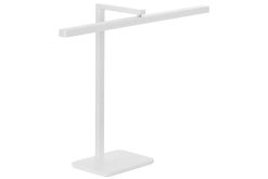 Đèn bàn bảo vệ mắt Xiaomi Mijia Desk Lamp 2