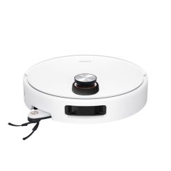 Robot hút bụi lau nhà Xiaomi Vacuum 5