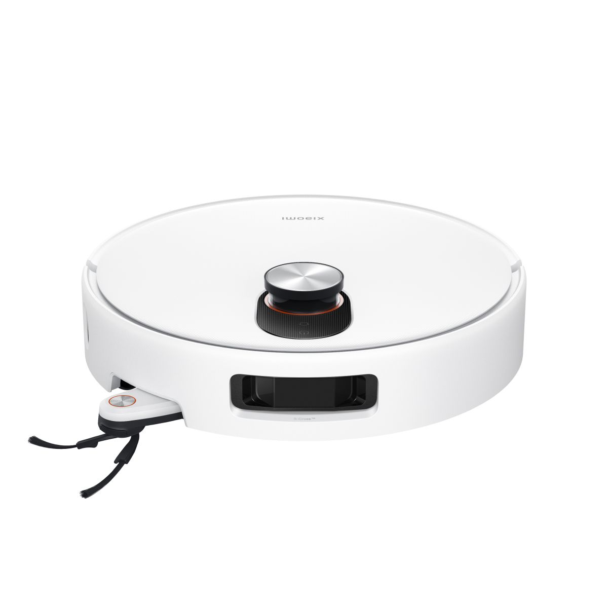 Robot hút bụi lau nhà Xiaomi Vacuum 5
