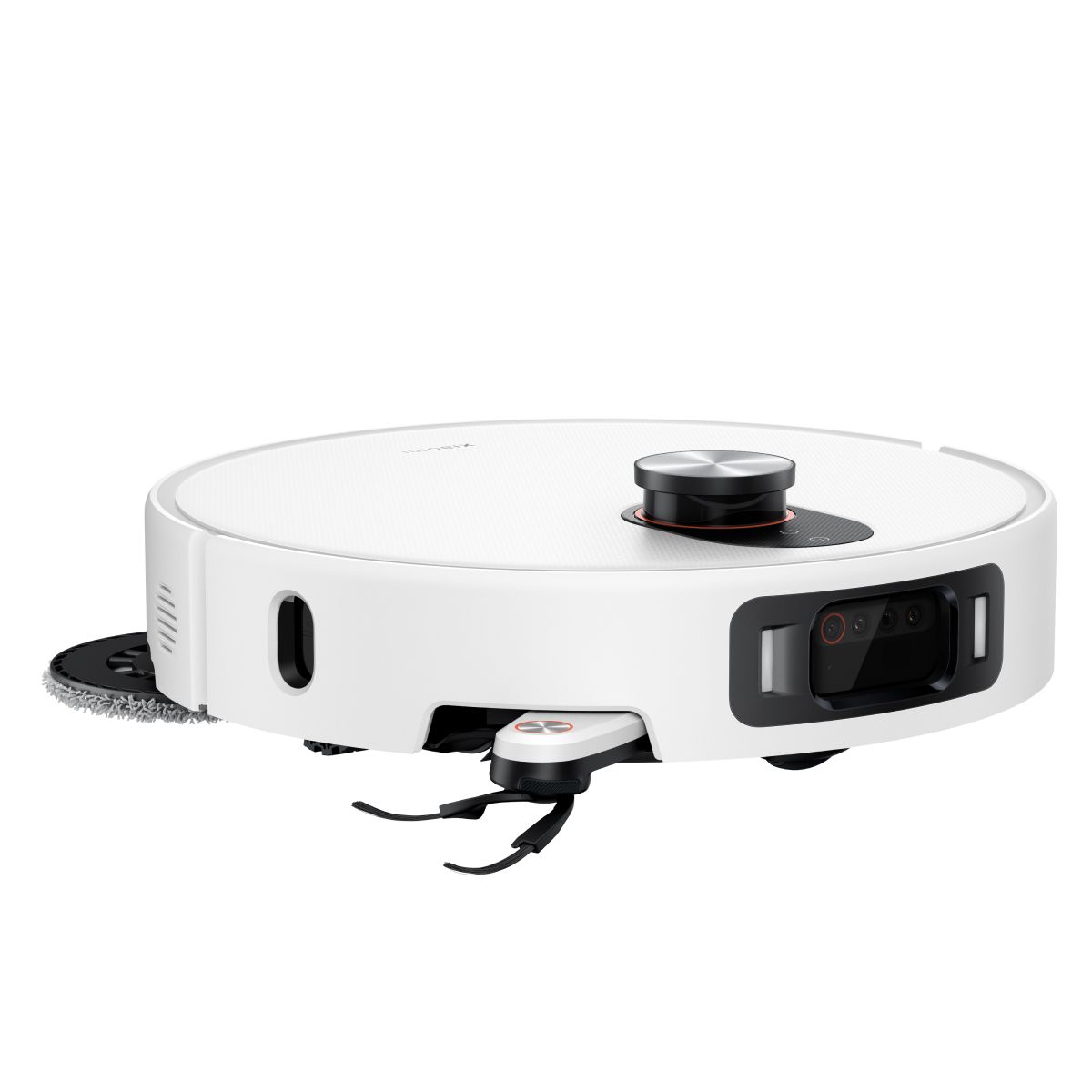 Robot hút bụi lau nhà Xiaomi Vacuum 5