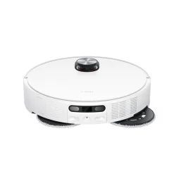 Robot hút bụi lau nhà Xiaomi Vacuum 5