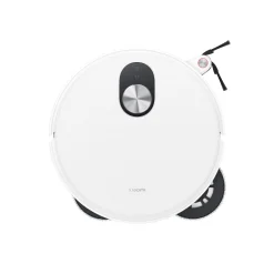 Robot hút bụi lau nhà Xiaomi Vacuum 5