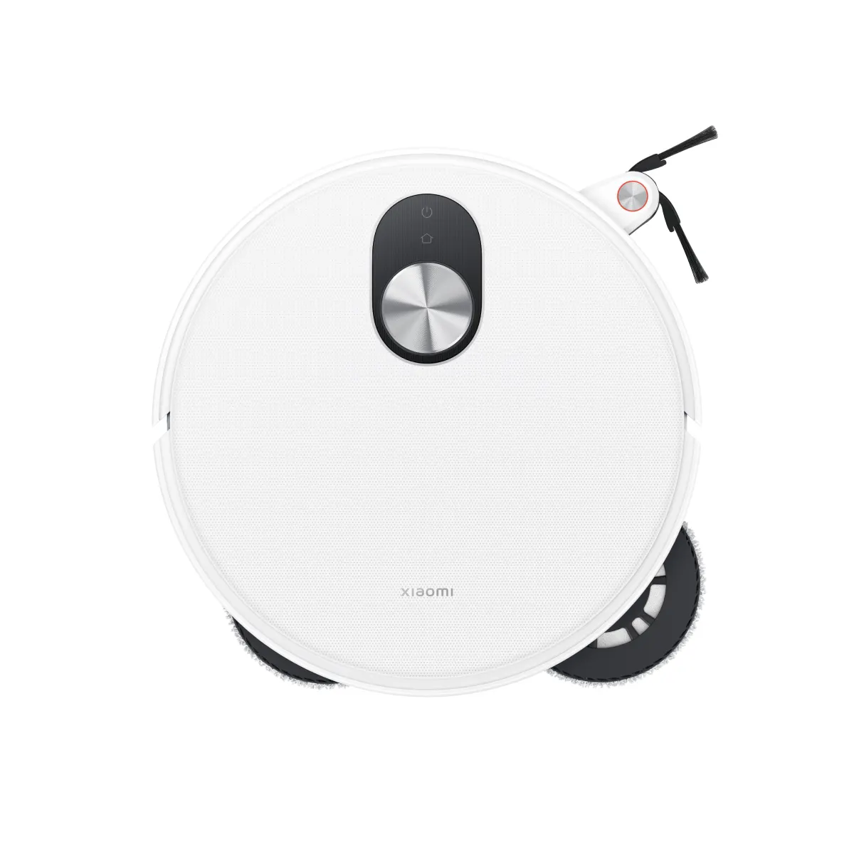 Robot hút bụi lau nhà Xiaomi Vacuum 5