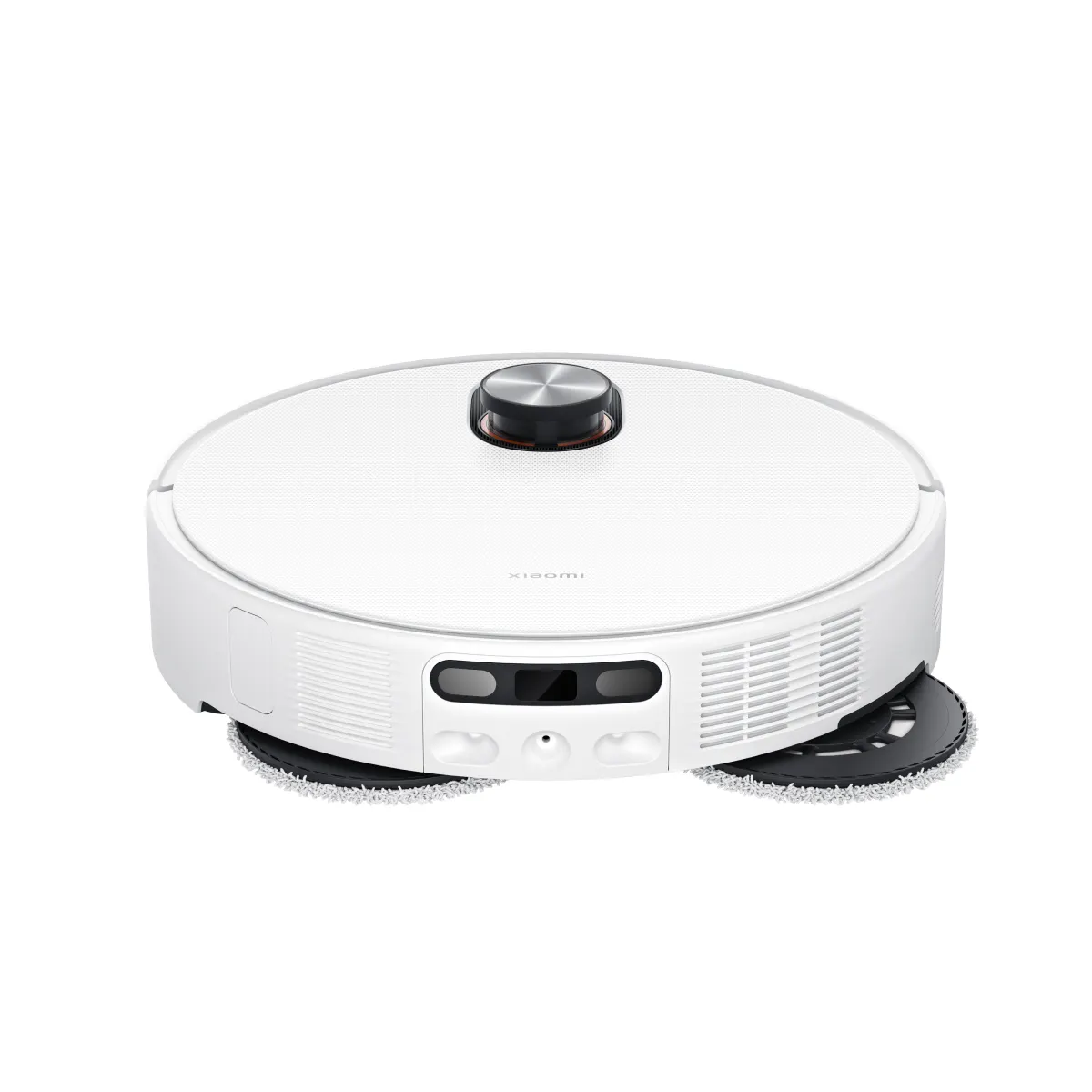 Robot hút bụi lau nhà Xiaomi Vacuum 5