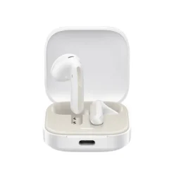 Tai nghe Bluetooth True Wireless Xiaomi Redmi Buds 6 Active