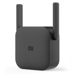 Bộ kích sóng Wifi Xiaomi Mi Wifi Range Extender Pro