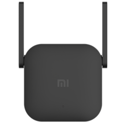 Bộ kích sóng Wifi Xiaomi Mi Wifi Range Extender Pro