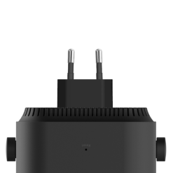 Bộ kích sóng Wifi Xiaomi Mi Wifi Range Extender Pro